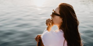 Beitragsbild des Blogbeitrags Music: The One Playlist You Need This Summer