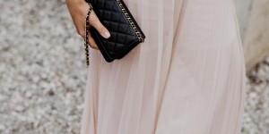 Beitragsbild des Blogbeitrags Food For Thought: Downtime 