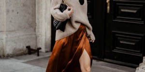 Beitragsbild des Blogbeitrags Outfit: First Day Of Fall 