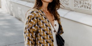Beitragsbild des Blogbeitrags OUTFIT: Press Reset