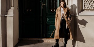 Beitragsbild des Blogbeitrags Black Friday 2018: How To Be Prepared For The Best Deals