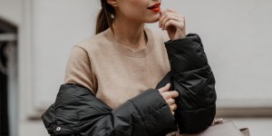 Beitragsbild des Blogbeitrags Black Friday 2018: My Personal Highlights & Favorite Shops