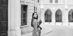 Beitragsbild des Blogbeitrags The Most Important Relationship Of My Life & Why I’m Excited About 2019 