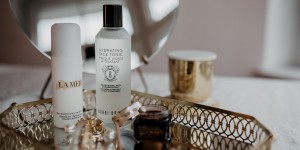 Beitragsbild des Blogbeitrags Beauty: Skin Care Products Worth Re-Stocking