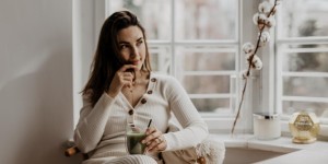 Beitragsbild des Blogbeitrags Reset Time: Plant Based Nutrition For The Next 40 Days 
