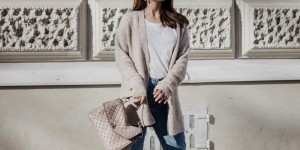 Beitragsbild des Blogbeitrags Sale Alert: My Theresa Flash Sale