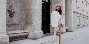 Beitragsbild des Blogbeitrags Label To Watch: Ivy & Oak