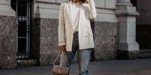 Beitragsbild des Blogbeitrags Chloé On My Mind