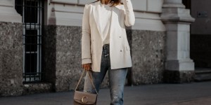 Beitragsbild des Blogbeitrags Chloé On My Mind 