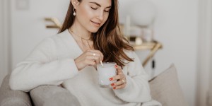 Beitragsbild des Blogbeitrags Biogena Food Supplements: Why Are They So Important For Our Health?