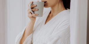 Beitragsbild des Blogbeitrags BASIS pH: Simplify Your Body Care