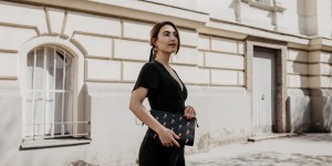 Beitragsbild des Blogbeitrags What To Wear To A Wedding?