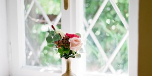 Beitragsbild des Blogbeitrags Wedding Guide: Our Decoration