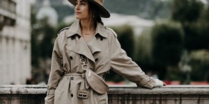 Beitragsbild des Blogbeitrags My last 20-something Birthday Wishlist