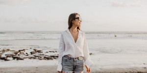 Beitragsbild des Blogbeitrags Food For Thought: Turning 29