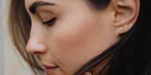 Beitragsbild des Blogbeitrags Tried & Tested: The Lash Lifting