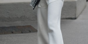 Beitragsbild des Blogbeitrags Shopping List: Black Boots For Every Budget