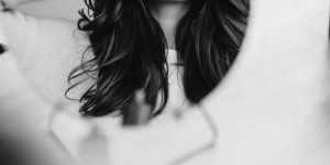 Beitragsbild des Blogbeitrags It’s a Wrap: Dyson Airwrap Beach Waves Tutorial