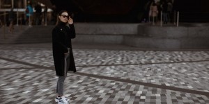 Beitragsbild des Blogbeitrags Cyber Week: All The Deals You Need To Know