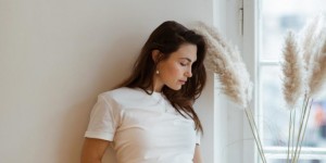 Beitragsbild des Blogbeitrags Nature x Future: A little note on sustainable fashion