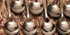 Beitragsbild des Blogbeitrags Weihnachtsgewinnspiel 2016