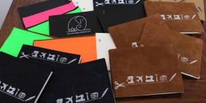 Beitragsbild des Blogbeitrags Weihnachtsgeschenk 2016: Ideenbuch