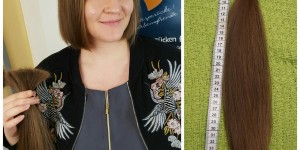 Beitragsbild des Blogbeitrags Projektabschlüsse: Sponsion, Wohnungsbaustelle, Haare spenden – ein Wochenrückblick