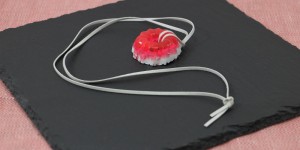 Beitragsbild des Blogbeitrags Kuchenkette 