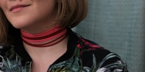Beitragsbild des Blogbeitrags Multikropfband
