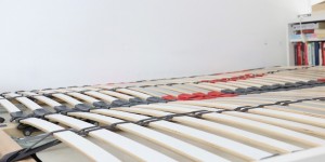 Beitragsbild des Blogbeitrags DO-WHAT? – Was ihr tun könnt, um eure Schlafsituation zu verbessern + Rabattcode*