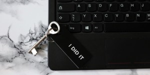 Beitragsbild des Blogbeitrags I did it: DO-ITeria Podcast ist on air