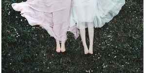 Beitragsbild des Blogbeitrags Wishlist: #BFF* 