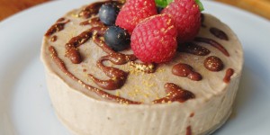 Beitragsbild des Blogbeitrags Elvis Style Ice Cream
