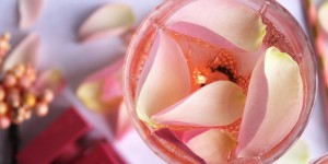 Beitragsbild des Blogbeitrags Tchin Tchin Day: La Vie En Rose