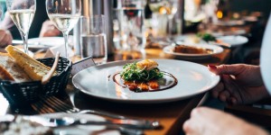Beitragsbild des Blogbeitrags Where to go „Spezial“: Wiener Restaurantwoche