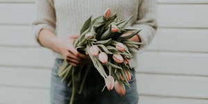 Beitragsbild des Blogbeitrags 5 Last Minute Geschenke zum Muttertag