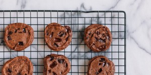 Beitragsbild des Blogbeitrags Top Picks: Unsere 5 liebsten Instagram-Accounts rund ums Backen