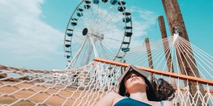 Beitragsbild des Blogbeitrags Reading List: Ein Sommernachtstraum