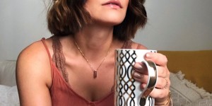 Beitragsbild des Blogbeitrags Be a Barista: In 5 Schritten zum perfekten Kaffeegenuss 