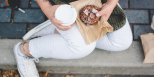 Beitragsbild des Blogbeitrags #GönnDir – Take Away Tipps in Wien