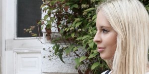 Beitragsbild des Blogbeitrags FASHION: TREND REPORT x WHITE BLOUSE