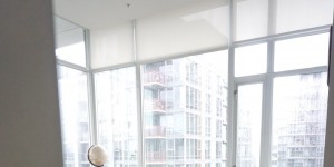 Beitragsbild des Blogbeitrags TRAVEL: THE MOST BEAUTIFUL AIRBNB IN VANCOUVER