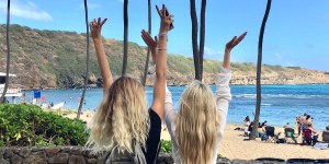 Beitragsbild des Blogbeitrags LIFE: BEST OF 2016 x MY FAV MOMENTS