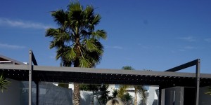 Beitragsbild des Blogbeitrags TRAVEL: VILLALIA LANZAROTE X DREAM VILLA