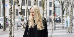 Beitragsbild des Blogbeitrags BERLIN FASHION WEEK: TIME TO SHINE WITH PEARLS