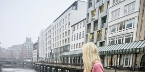 Beitragsbild des Blogbeitrags FASHION: DATE NIGHT x PINK IS THE NEW BLACK