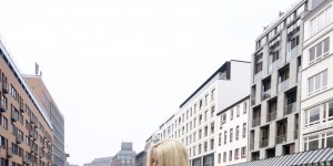 Beitragsbild des Blogbeitrags FASHION: STAY FOCUSED X MANGO STATEMENT BAG WITH PATCHES