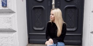 Beitragsbild des Blogbeitrags FASHION: HOW TO STYLE STATEMENT LOAFERS PART 2