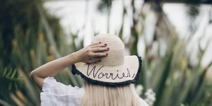 Beitragsbild des Blogbeitrags FASHION: TROPICAL VIBES