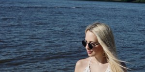 Beitragsbild des Blogbeitrags FASHION: BOHO CHIC X ETSY JEWELRY